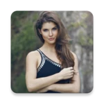 amanda cerny android application logo